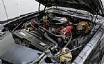 1979 Camaro Z28 Thumbnail 37