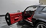 1979 Camaro Z28 Thumbnail 41