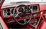 1979 Camaro Z28 Thumbnail 45
