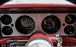 1979 Camaro Z28 Thumbnail 46