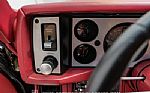 1979 Camaro Z28 Thumbnail 48