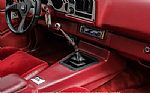 1979 Camaro Z28 Thumbnail 53