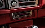 1979 Camaro Z28 Thumbnail 51