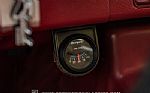 1979 Camaro Z28 Thumbnail 52