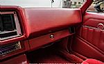 1979 Camaro Z28 Thumbnail 55