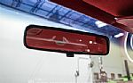 1979 Camaro Z28 Thumbnail 56