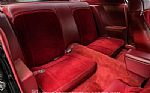 1979 Camaro Z28 Thumbnail 60