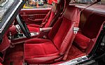 1979 Camaro Z28 Thumbnail 58