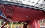1979 Camaro Z28 Thumbnail 57