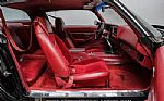 1979 Camaro Z28 Thumbnail 62
