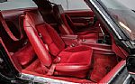 1979 Camaro Z28 Thumbnail 61