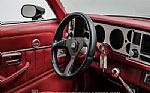 1979 Camaro Z28 Thumbnail 64