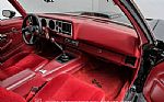 1979 Camaro Z28 Thumbnail 63