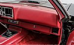 1979 Camaro Z28 Thumbnail 66