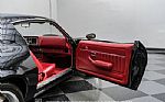 1979 Camaro Z28 Thumbnail 69