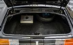 1979 Camaro Z28 Thumbnail 72