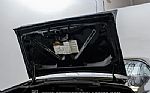 1979 Camaro Z28 Thumbnail 74