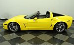 2007 Corvette 3LT Supercharged Thumbnail 2