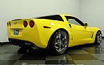 2007 Corvette 3LT Supercharged Thumbnail 26