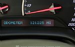 2007 Corvette 3LT Supercharged Thumbnail 38