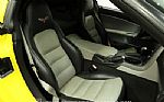 2007 Corvette 3LT Supercharged Thumbnail 43