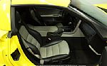 2007 Corvette 3LT Supercharged Thumbnail 44