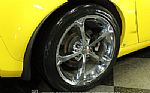 2007 Corvette 3LT Supercharged Thumbnail 54