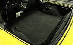 2007 Corvette 3LT Supercharged Thumbnail 53
