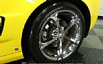 2007 Corvette 3LT Supercharged Thumbnail 57