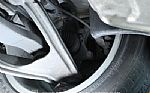 2007 Corvette 3LT Supercharged Thumbnail 60