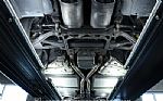 2007 Corvette 3LT Supercharged Thumbnail 62