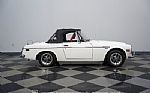 1970 2000 Roadster Thumbnail 15