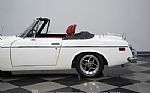1970 2000 Roadster Thumbnail 24
