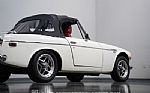 1970 2000 Roadster Thumbnail 28