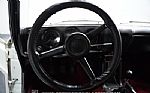 1970 2000 Roadster Thumbnail 39