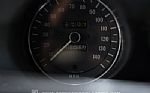 1970 2000 Roadster Thumbnail 42