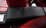 1970 2000 Roadster Thumbnail 52