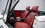 1970 2000 Roadster Thumbnail 53
