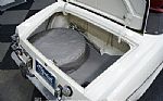 1970 2000 Roadster Thumbnail 64