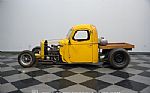 1938 Pickup Rat Rod Thumbnail 8