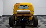 1938 Pickup Rat Rod Thumbnail 11