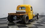 1938 Pickup Rat Rod Thumbnail 12