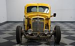 1938 Pickup Rat Rod Thumbnail 18