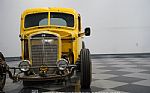 1938 Pickup Rat Rod Thumbnail 20