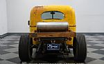 1938 Pickup Rat Rod Thumbnail 25