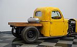 1938 Pickup Rat Rod Thumbnail 26
