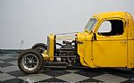 1938 Pickup Rat Rod Thumbnail 23