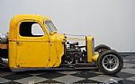 1938 Pickup Rat Rod Thumbnail 30