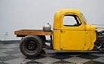 1938 Pickup Rat Rod Thumbnail 29