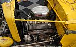 1938 Pickup Rat Rod Thumbnail 33